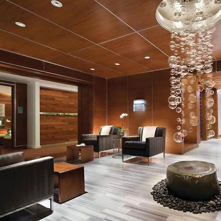 Gorgeous Suite Vdara 22Nd Flr - Pool View - Free Valet Las Vegas Exterior photo